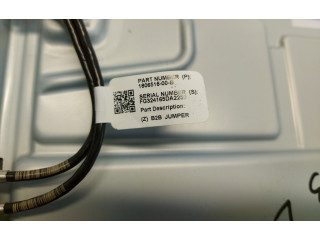 Řídící jednotka 1854144-05-J Tesla Model 3 2024