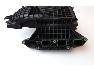 Интеркулер 03C145749B Skoda Octavia Mk2 (1Z)