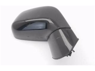 Зеркало электрическое        Opel Antara  2006 - 2016 года   