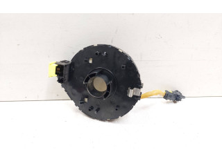 Подрулевой шлейф SRS HQ0Q520355 Hyundai Getz