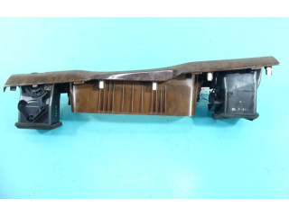 Панель приборов 77620-SJD-G010, IMPRK1329463 Honda FR-V