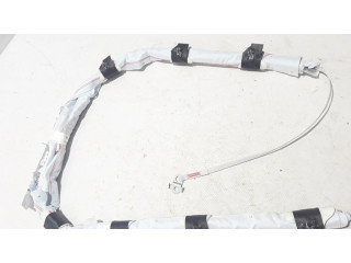 Боковая подушка безопасности 985L09860R Dacia Jogger