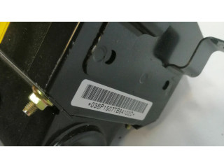 Подушка безопасности пассажира TB84101D, HBPMP091710291   Hyundai Getz