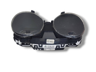 Панель приборов 940531K000, 20179413   Hyundai ix20       