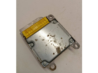 Блок подушек безопасности 41050807B, 1C0909605A   Volkswagen Transporter - Caravelle T5