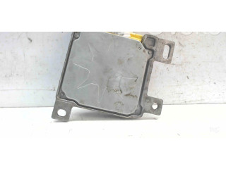 Блок подушек безопасности 7700428310   Renault Clio I