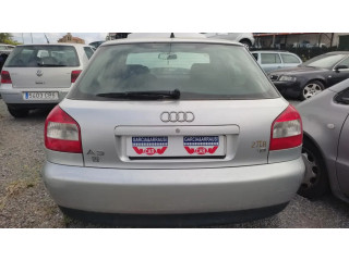 Зеркало электрическое        Audi A3 S3 8L  1996-2003 года   