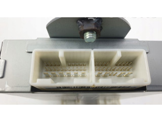 Блок управления коробкой передач 3888051K0   Suzuki Splash