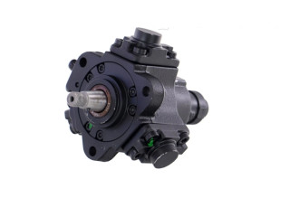 Vstřikovací čerpadlo 0445010128, 0445010128 Saab 9-3 Ver2