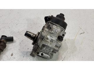 Комплект форсунок 0445110600, 0445010510 Mini One - Cooper Coupe R56 для дизельного двигателя 1.6