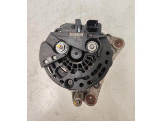 Генератор 03L903023, BOSCH Audi Q3 8U