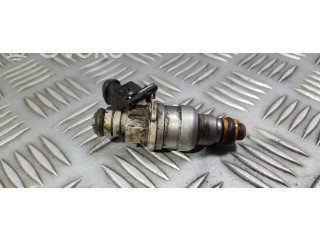 Форсунка F47EA2D, F47E-A2D Ford Ranger для бензинового двигателя 3