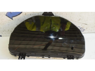 Панель приборов CUADROINSTRUMENTOS Honda Accord