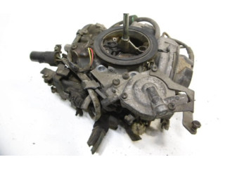 Комплект системы впрыска топлива 2KT-321, 2KT-321 Mitsubishi Colt 4