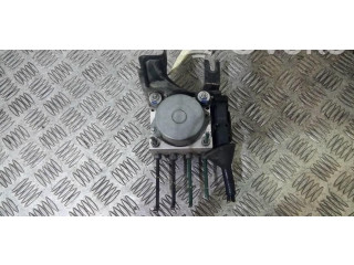 Jednotka ABS NT Renault Grand Modus 2009