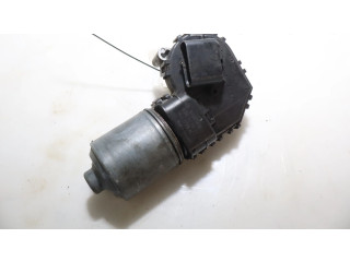 Моторчик дворников 0390241708 Jaguar X-Type