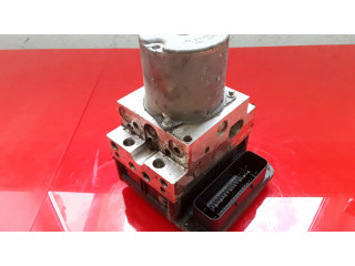 Jednotka ABS 4H0907379D, 4H0614517D Audi A8 S8 D4 4H 2012