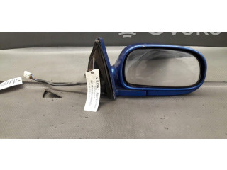 Zpětné zrcátko Toyota Carina T210 1999