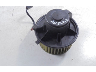 Вентилятор печки Audi 80 90 S2 B4