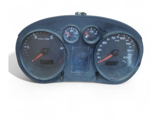 Панель приборов 8Z0920900, 8Z0920900 Audi A2