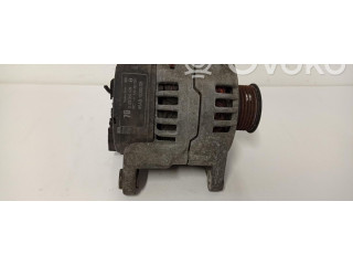 Генератор 0123310029 Rover Rover