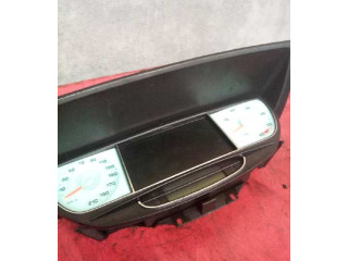 Панель приборов 503550080221   Lancia Phedra       