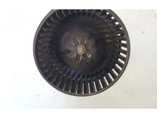 Вентилятор печки 033610150 SsangYong Rexton