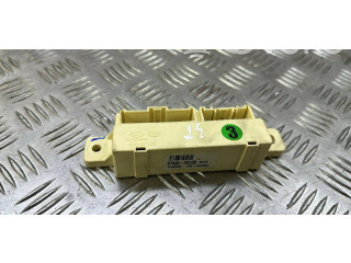 Блок управления центрального замка KIA Ceed 2012 - 2018 года