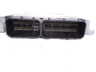 Řídící jednotka A6519005301 Mercedes-Benz E W212 2011