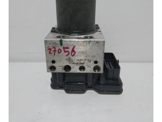 Блок ABS GPLA14F447AD   Land Rover Range Rover Sport L320