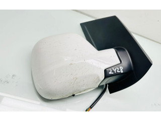 Volant Citroen C3 2015   