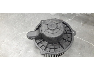 Вентилятор печки 97112-1C000 Hyundai Getz