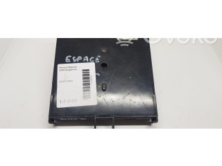 Pojistková skříňka 8200315964 Renault Laguna II 2002