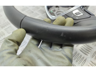 Руль Volkswagen Golf Sportsvan 2014 - 2020 года 5G0419091GD, 5G0419091