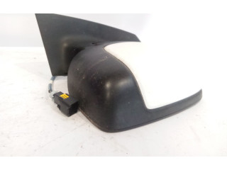 Зеркало электрическое        Fiat Scudo  2022 -  года   