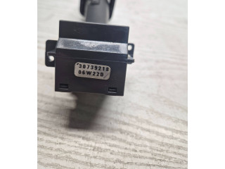 Ручка стеклоочистителей 30739218, 06W22D   Volvo V70