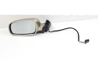 Zpětné zrcátko Volkswagen PASSAT B5.5 2003 3B0857933, M4413