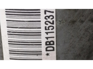 Jednotka ABS 7T432D063AJ, CMFM091710710 Ford Edge I 2008