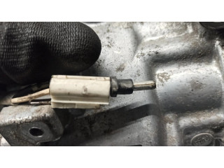 Компрессор (насос) кондиционера воздуха