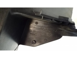 Pojistková skříňka 7H0907296A Volkswagen Transporter - Caravelle T5 2005