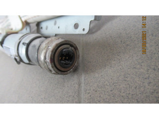 Подрулевой шлейф SRS BAMPT11678 Mitsubishi L200