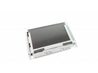 Дисплей 9X2310E889AB, 091400322 Jaguar XF