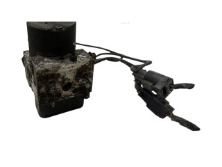 Jednotka ABS MR289302 Mitsubishi Pajero 2003