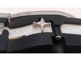 Přístrojová deska Fiat Punto (199) 503001100700, CUADROINSTRUMENTOS