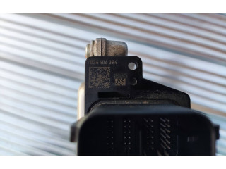 Řídící jednotka 5A24336, 030546674 BMW X4 G02 2021