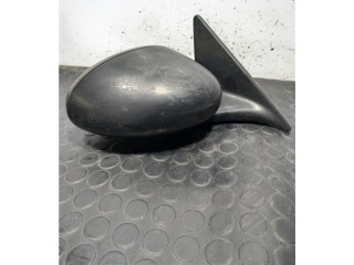 Zpětné zrcátko Rover 75 1999