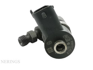 Форсунка 0445110300, 0445110300    Opel Combo D   