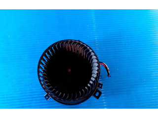 Вентилятор печки T90638B, 100000068 Tesla Model 3