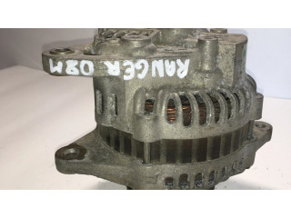 Генератор WLAA18300A, A2TC1479ZT   Ford Ranger 2.5     