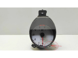 Панель приборов 156034470 Alfa Romeo 156